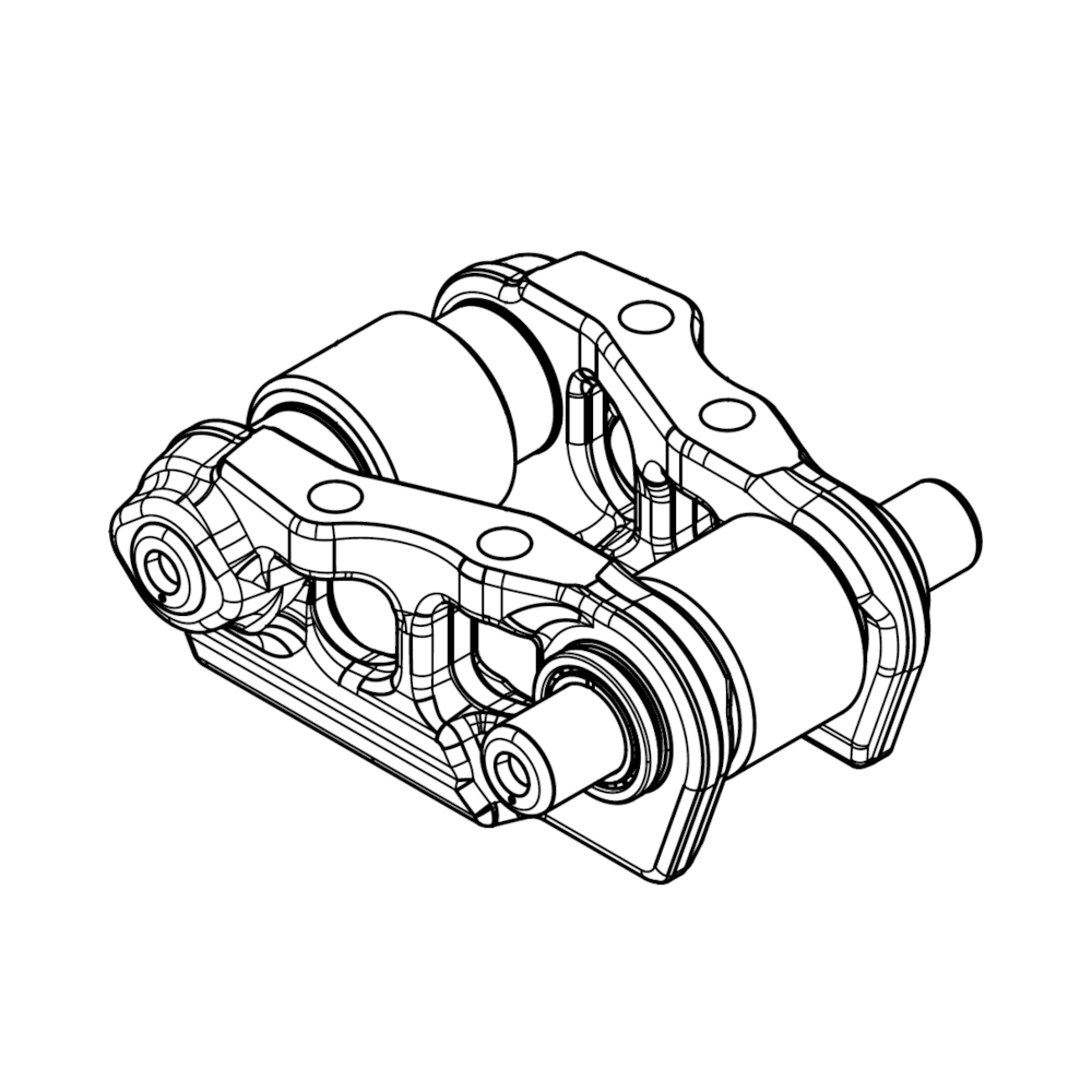 Product main image - 77af4ae6-50c4-484a-a003-9e2a396c36fa