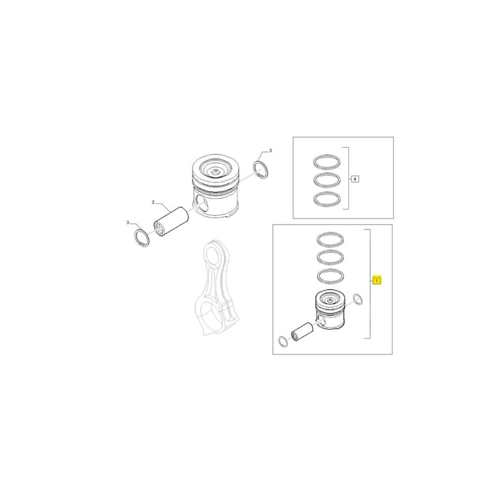 Product main image - 8c25bf01-6c5f-4c10-80e3-a8675482b930