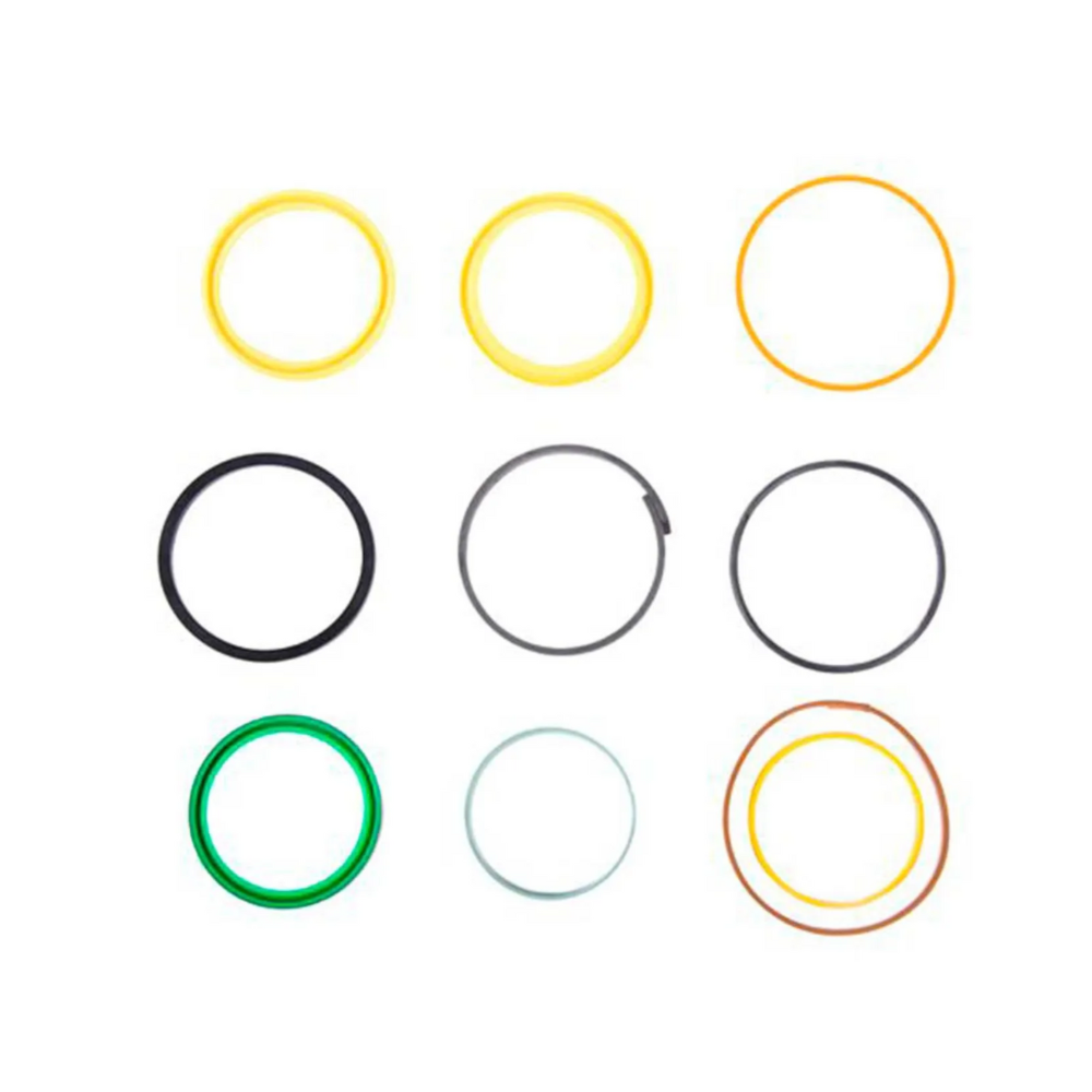 Product main image - 12904e5b-1feb-48d1-90a9-94641e8633c0