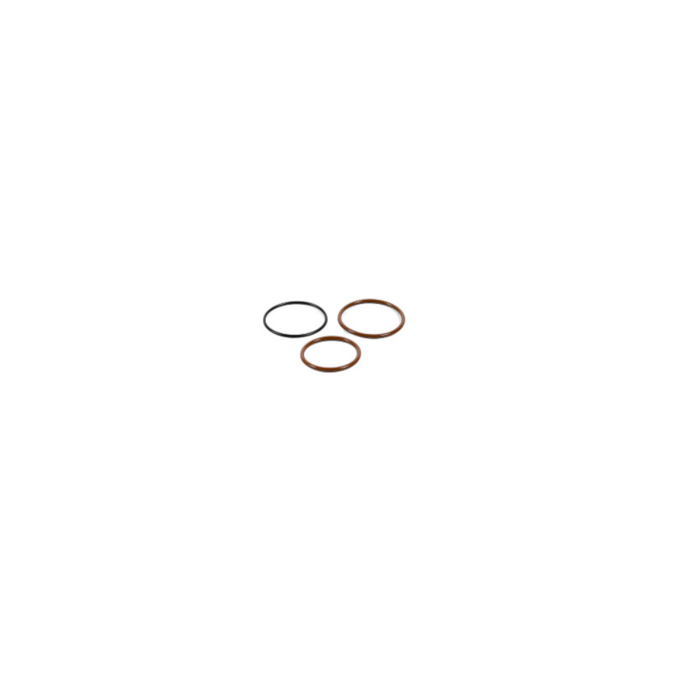 Product main image - 9a9e4fa8-25a7-4e2d-b34f-8a03c1a3228c