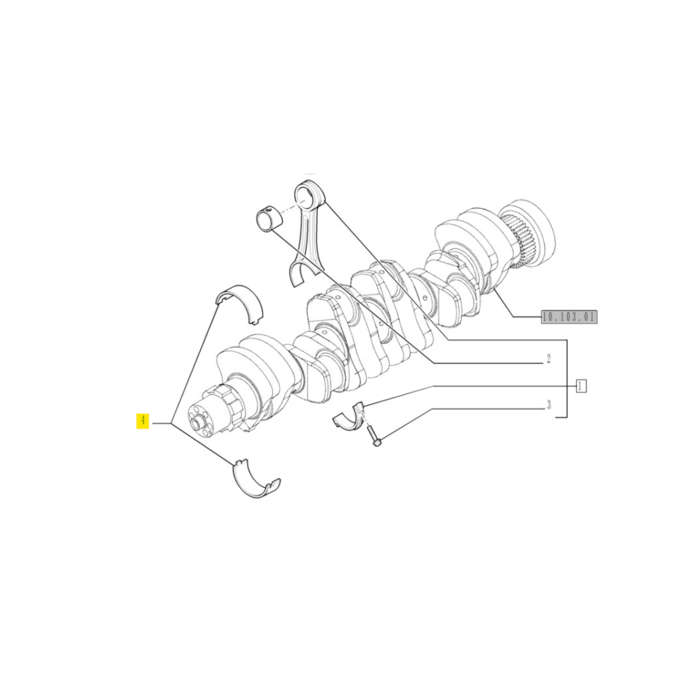 image_c1af78c7-7c98-4b59-ad80-181e88e5dbd0