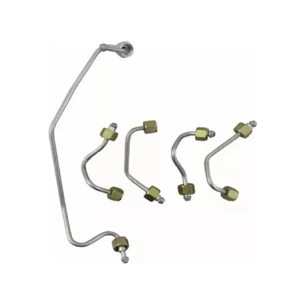 Product main image - 4630b0da-a0af-406f-9af7-5420c59f396c