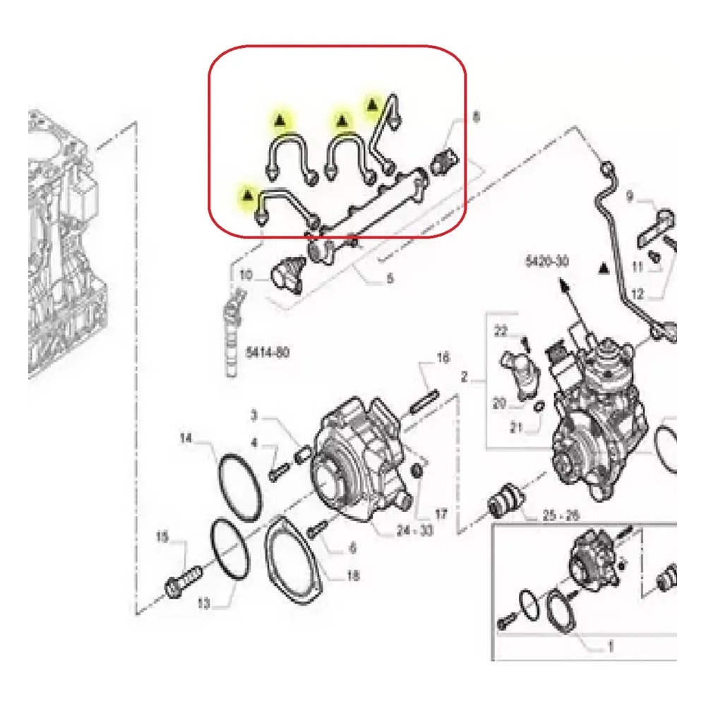 image_eb20b89c-acca-4a57-b4b6-e6a7c72129fb