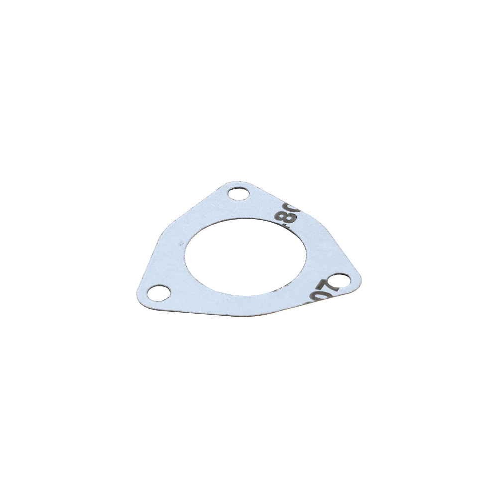 Product main image - 443b020a-a19d-4625-b63c-3ffbf09287fb