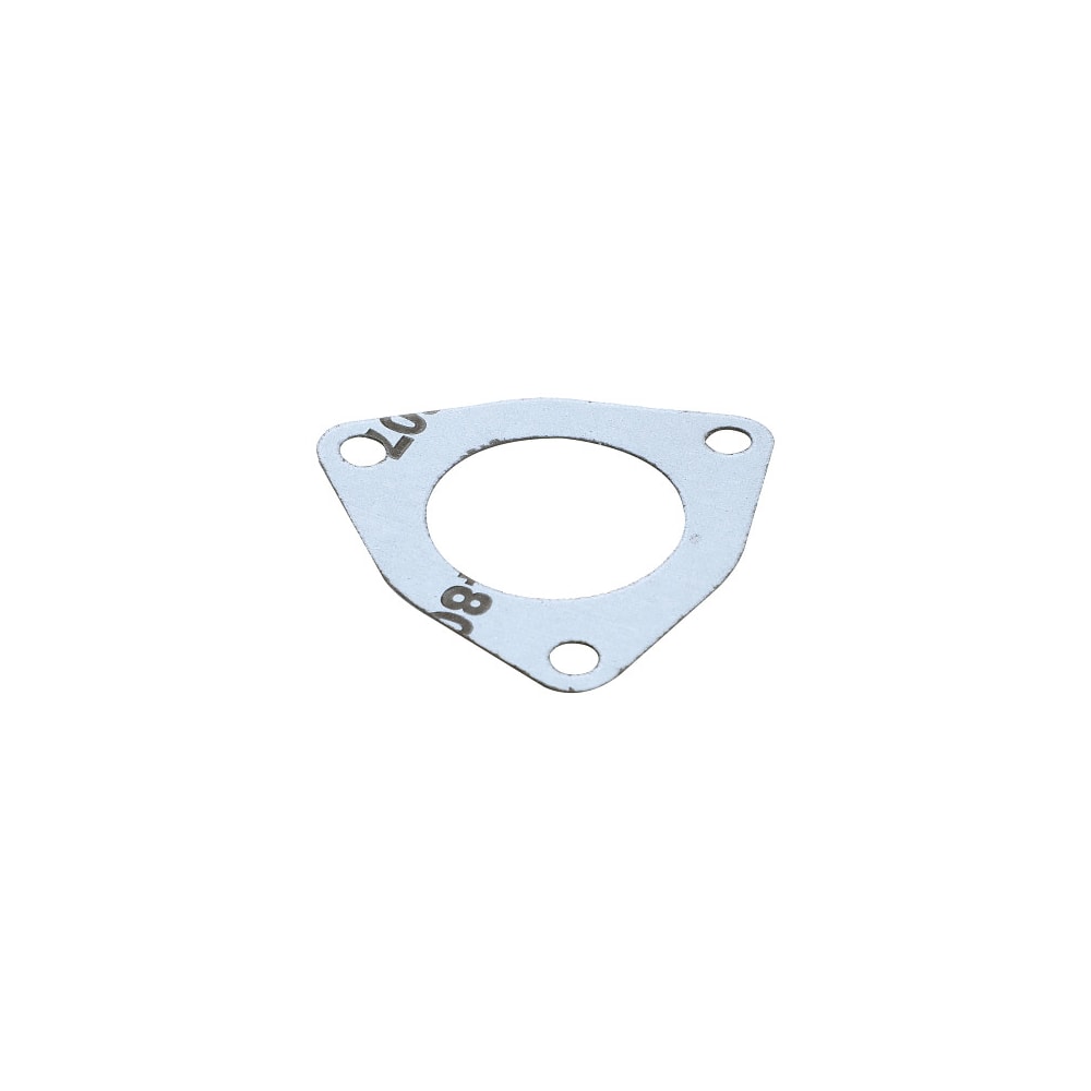 image_1c7bdd1d-64f1-43a2-af56-e7642ee2fc0d