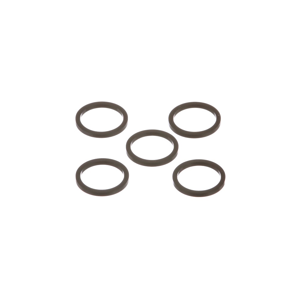 image_672f6bf1-c2b0-4a6e-a5cf-9339d3613388