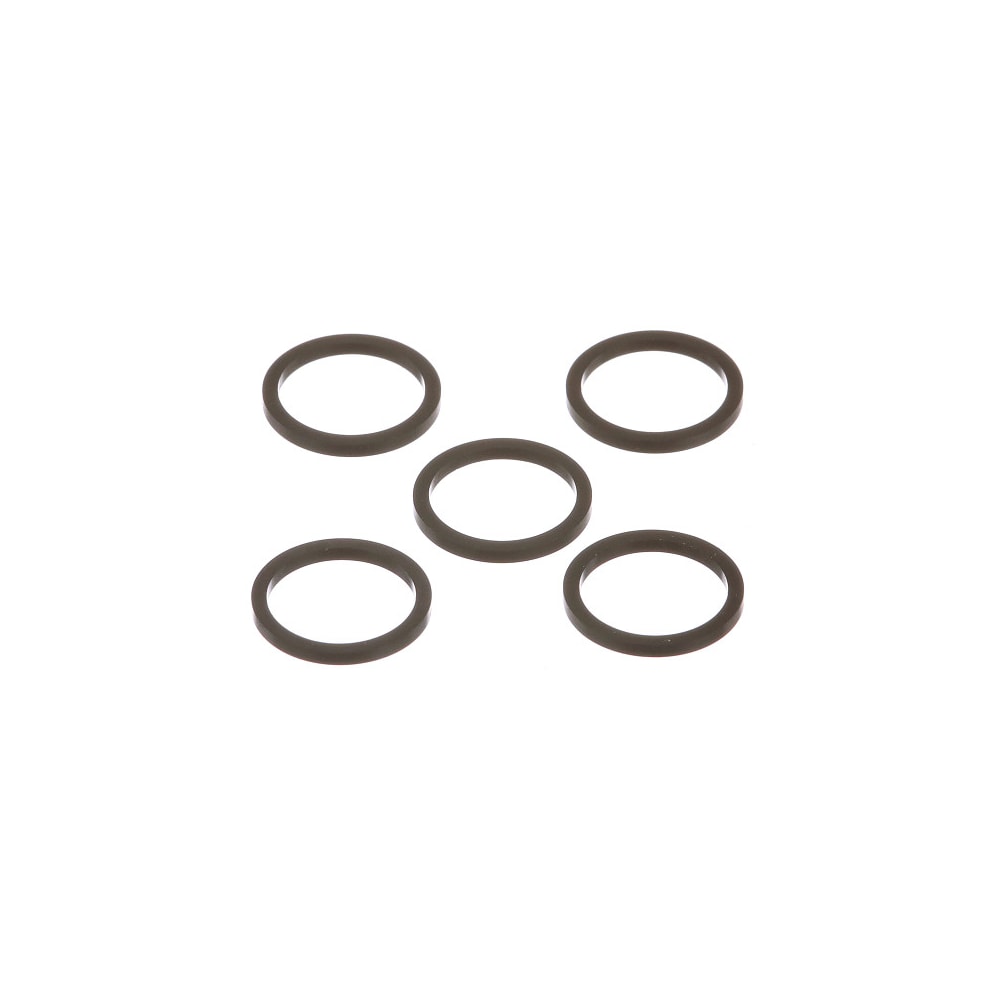 image_147da14f-cae0-454d-a944-6e88e2f92f36