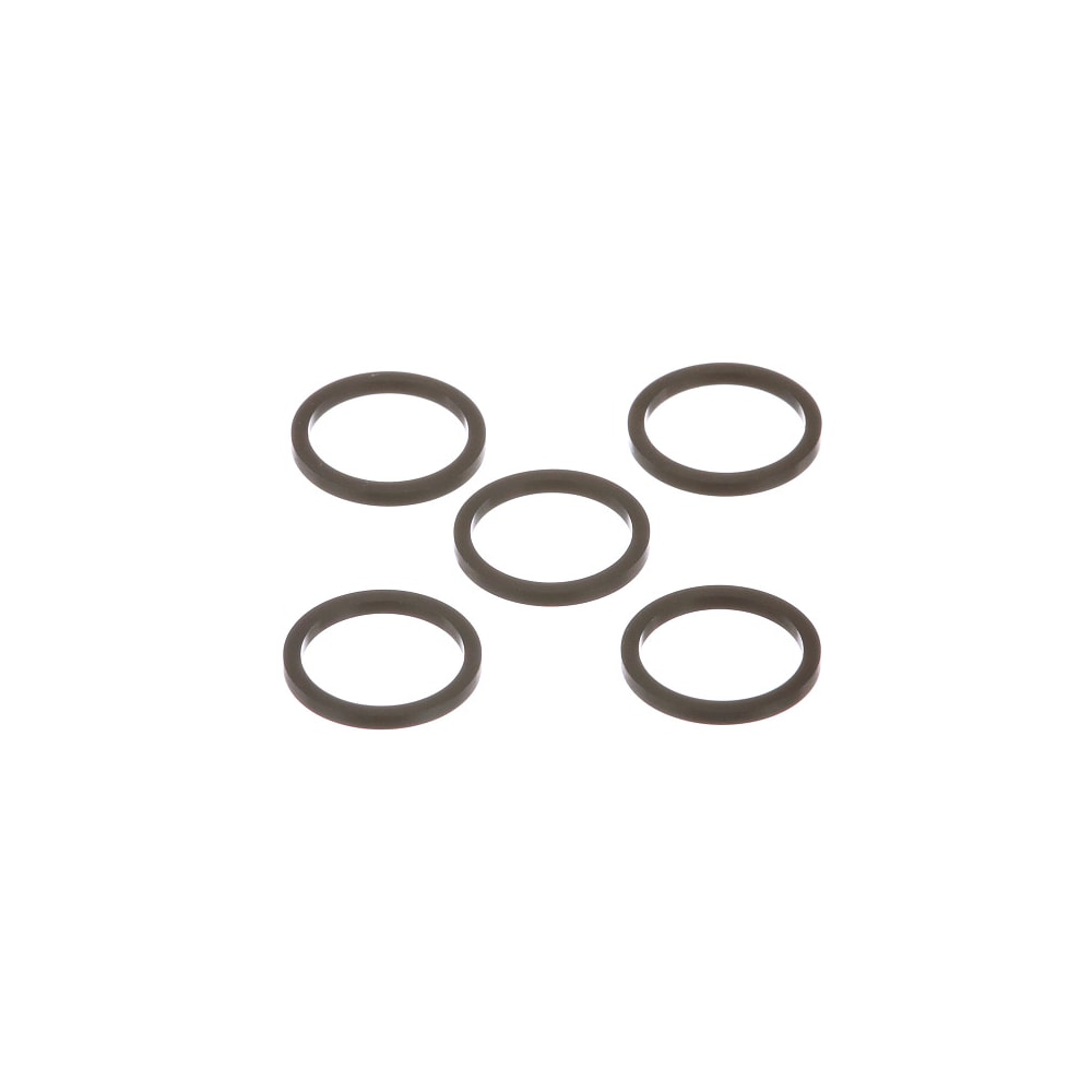 image_723c32d6-51c1-4c16-a3dd-a68d74de71ce