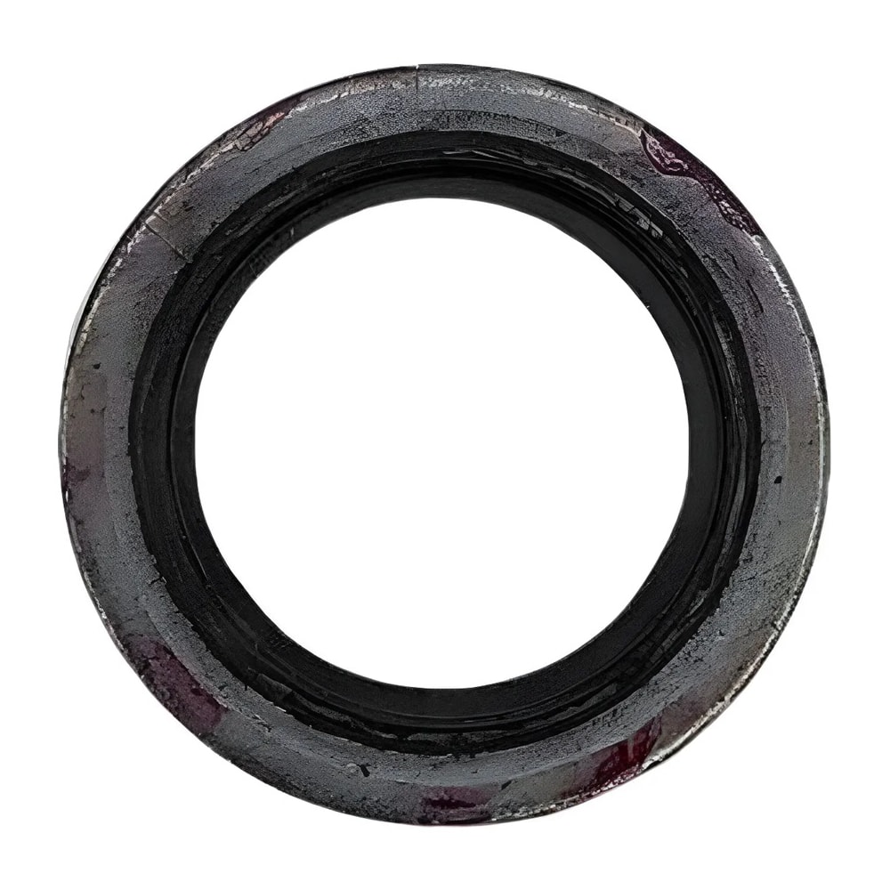 Product main image - 75651d08-6e98-4e8c-b089-60e841017b1d