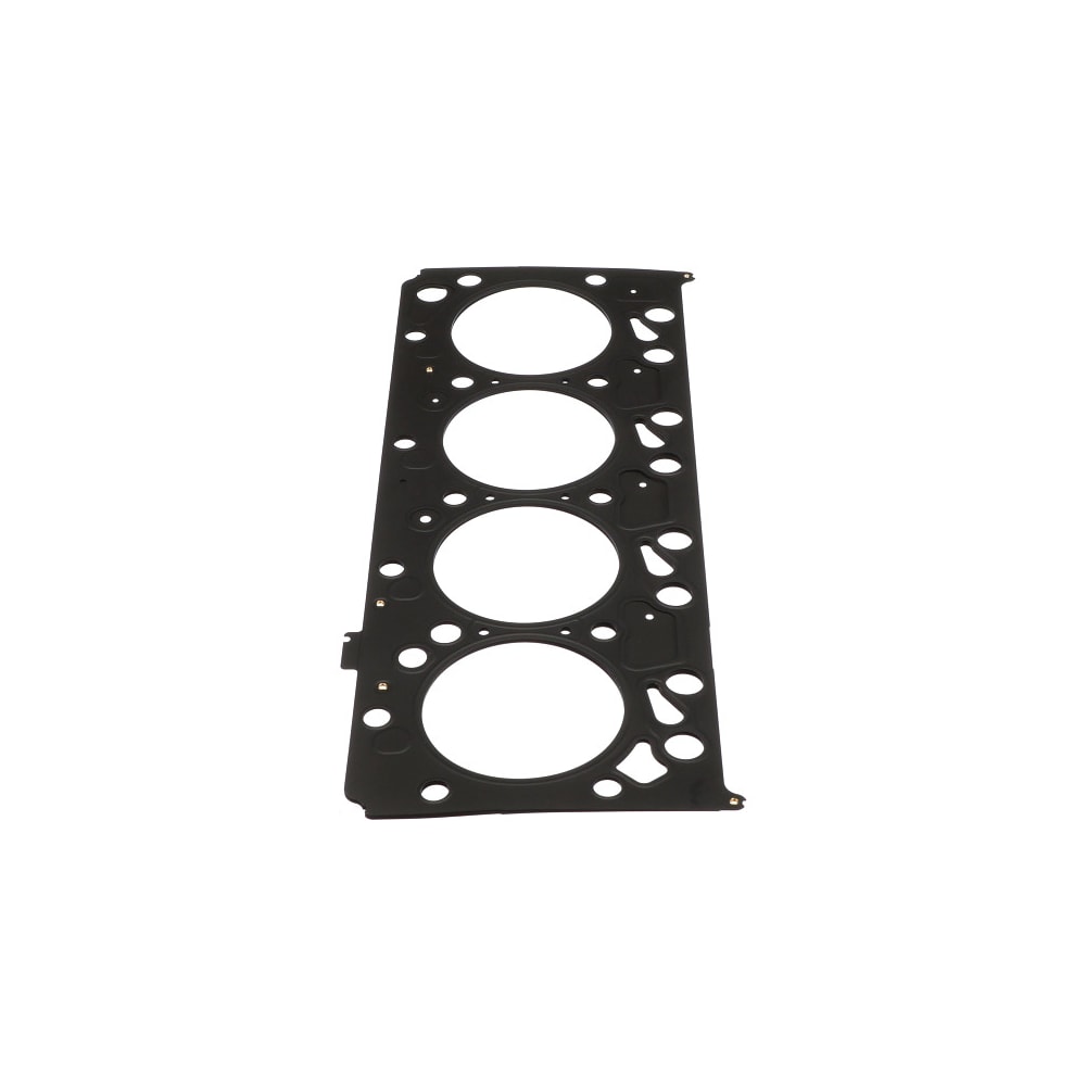 Product main image - 86d00abb-1d45-4985-b70b-18c13b91dddf