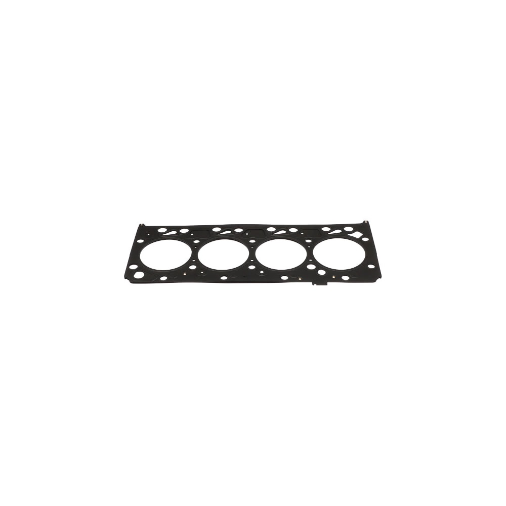 image_608ec7fe-0241-472c-9ad9-393541e359b2