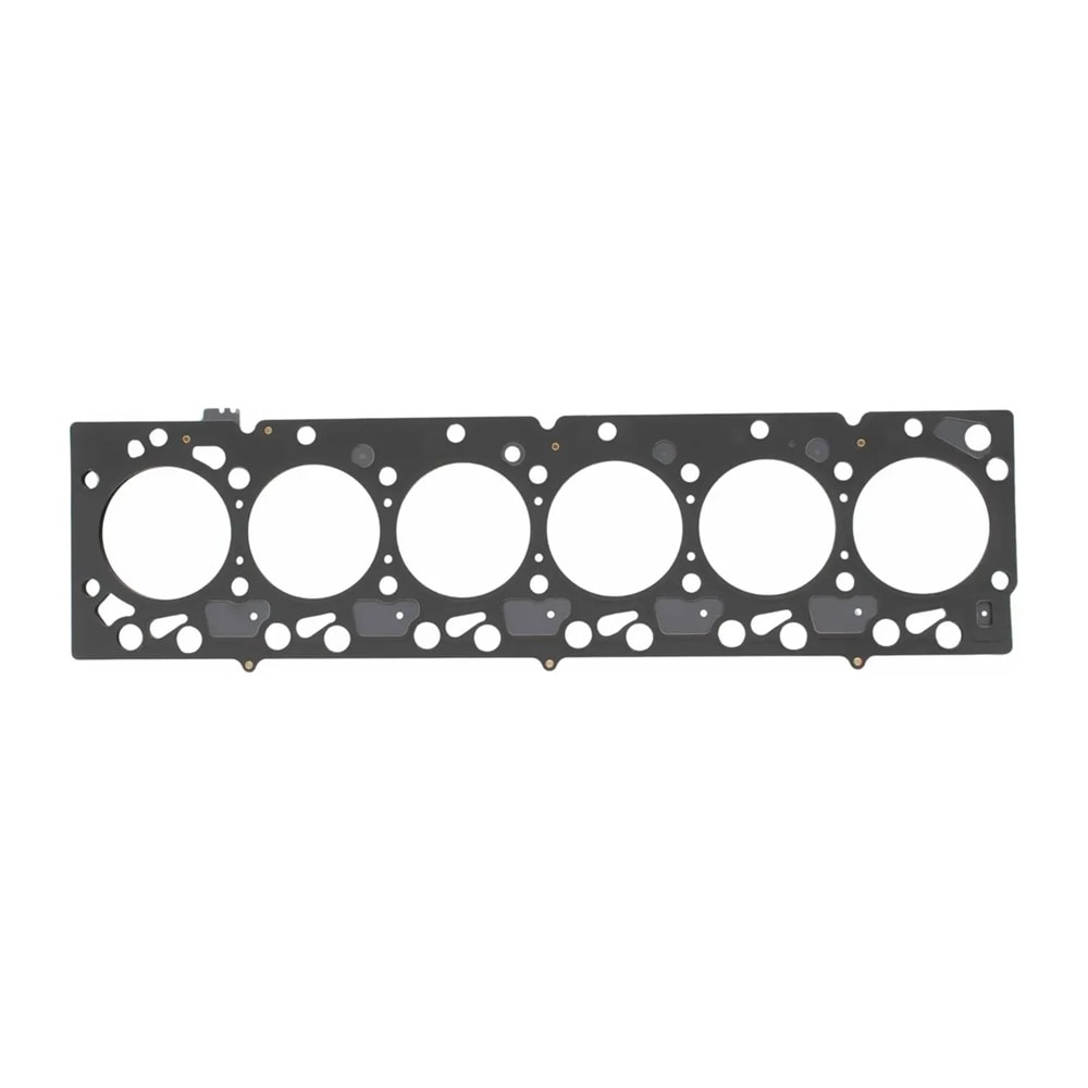 image_b34ea97b-27bf-4179-a9ff-22e246bea36e