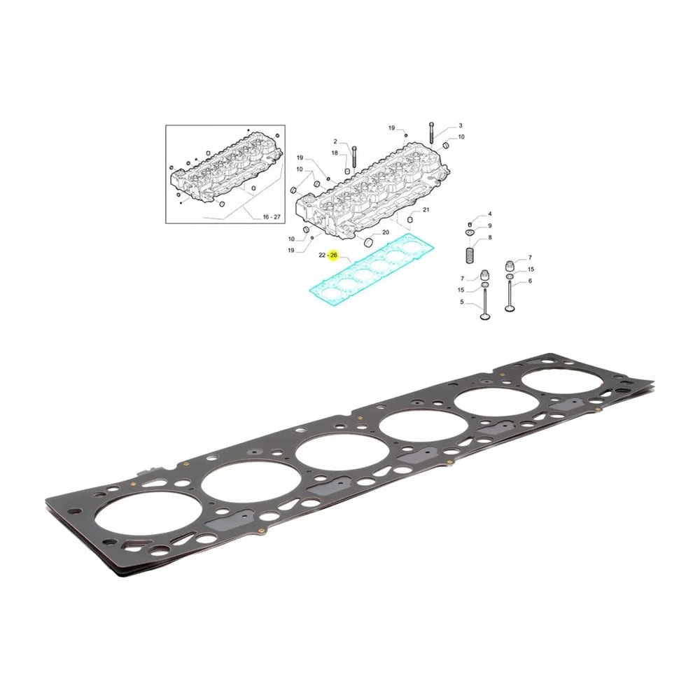 image_a2566caf-3294-435e-a8bf-b22f0d4b7b4f