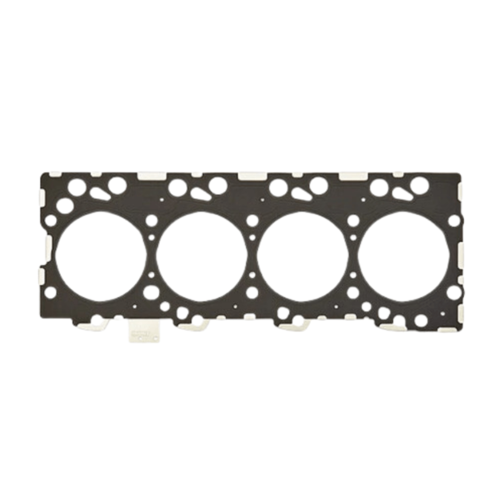 Product main image - b1c9b269-0c84-43d0-a992-90603e540f3a