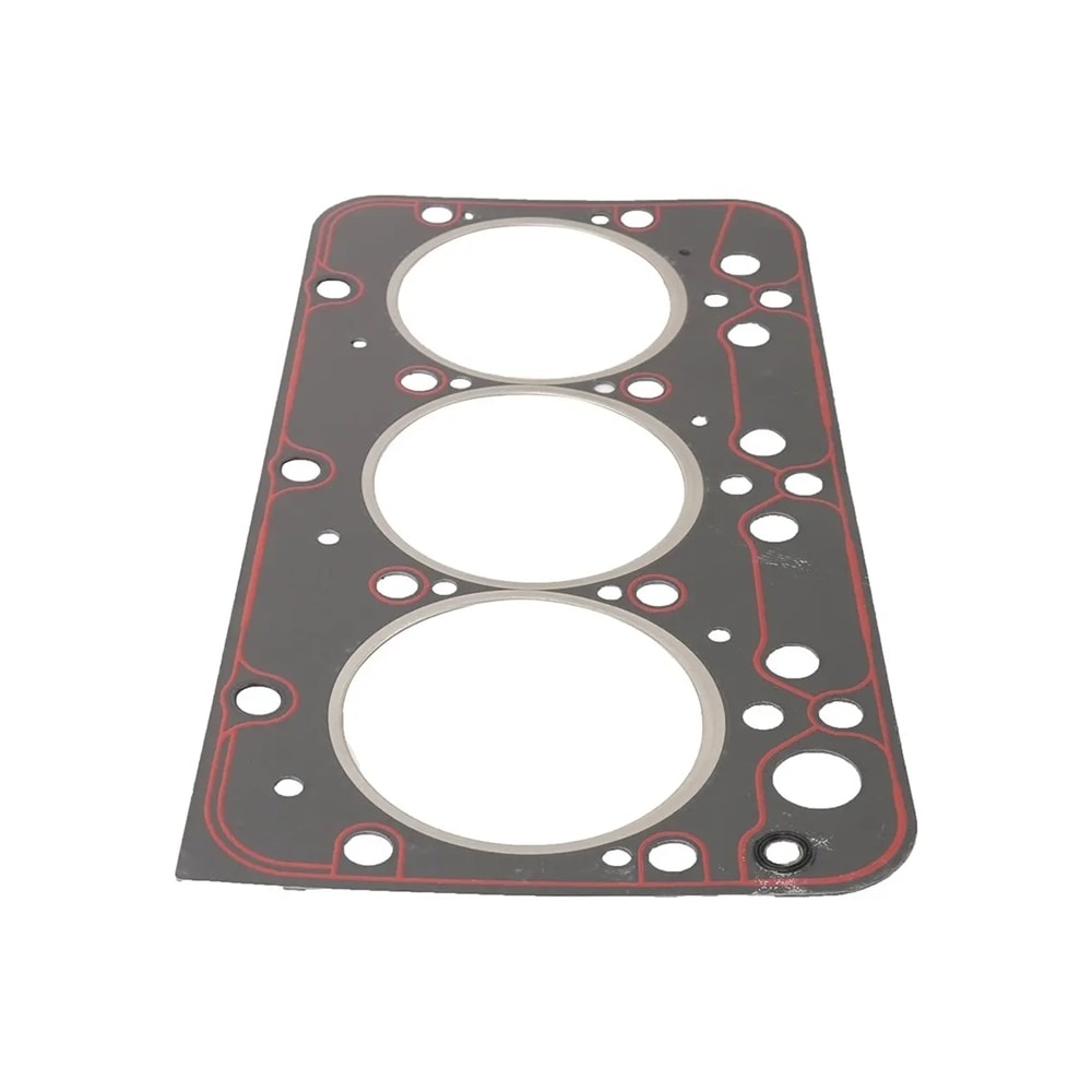Product main image - 53ca0ad5-5385-434a-afdb-5168d0195f1f