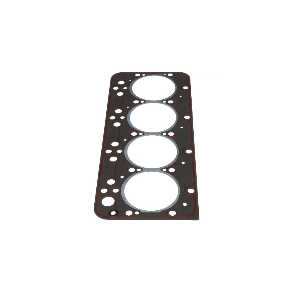 image_4ed22640-4989-4157-8844-9ec8d94c1c3e