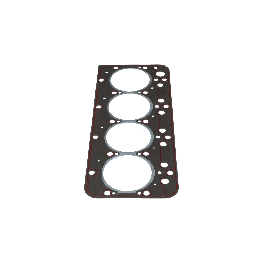 image_d72a2f74-7629-4d1e-b894-b6c3066b1481