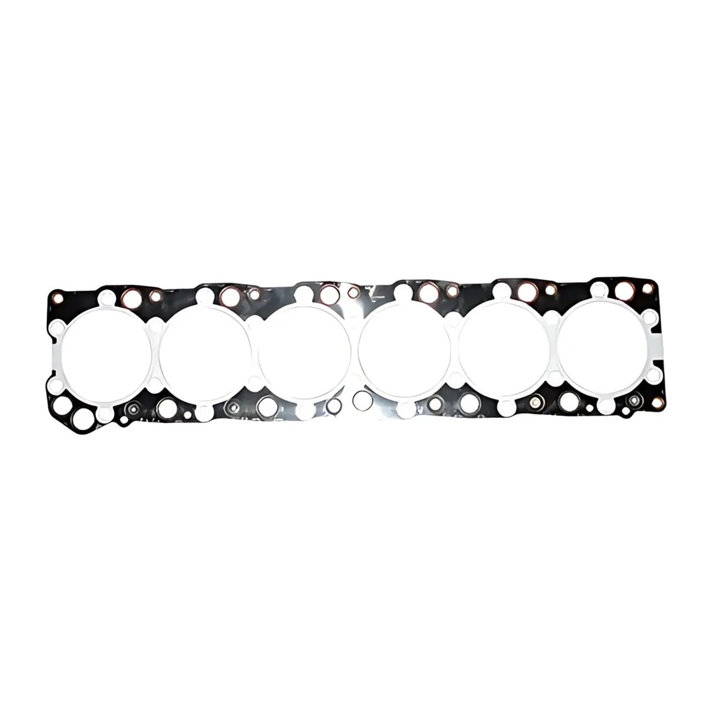 Product main image - c30624c5-460a-472a-aa9a-d804463c5217