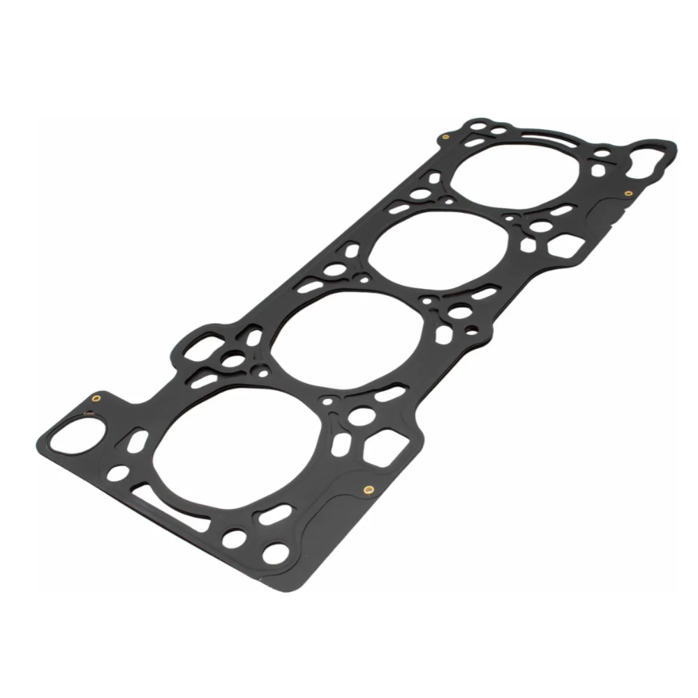 Product main image - 6a7a96cb-21e6-4161-9a08-97dce79d962c