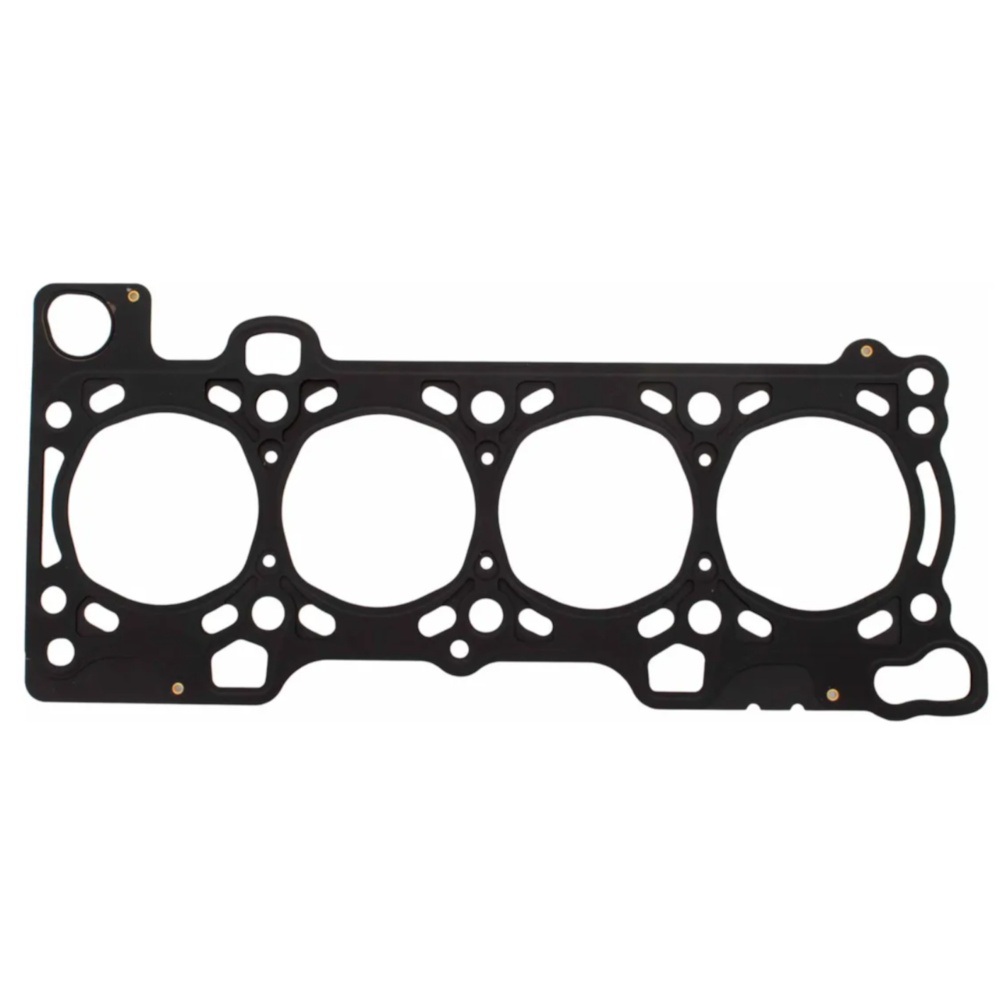 image_620f72b5-d874-4852-a7ac-28bd6a4be0e4