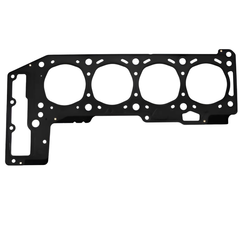 Product main image - d6fe2dfc-85c8-4005-be73-8173201bc252