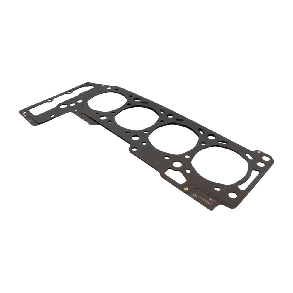 Product main image - 1df12f05-1acb-49c0-8555-d2012b69aede