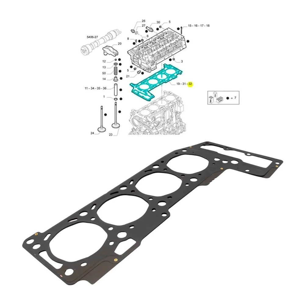 image_debfe339-64e4-48cb-b7b4-f428eaa75b62