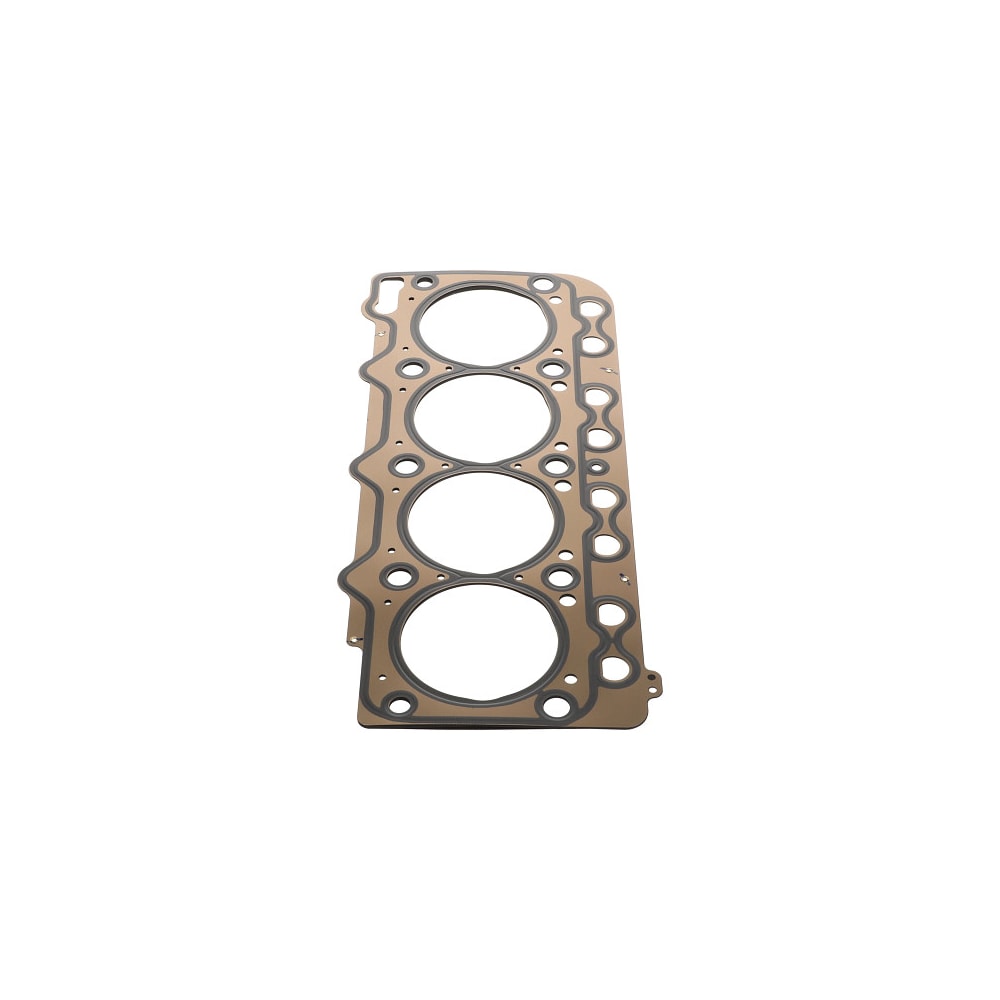 Product main image - 8123adc8-d7fb-4d48-8e92-43b003495aa8