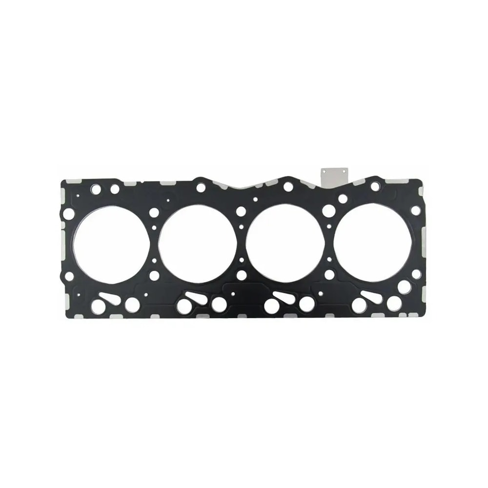 Product main image - e253602b-b283-4ec0-82e6-cf63257f4686