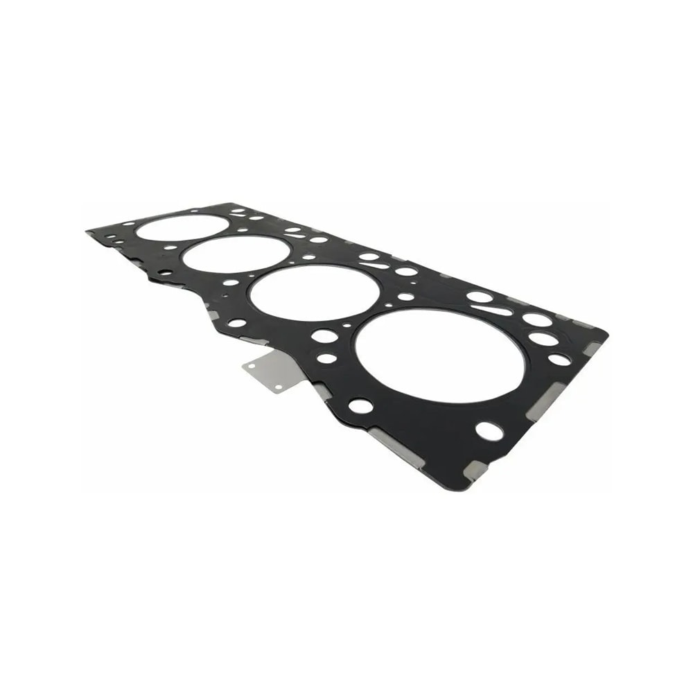 image_548665a8-9ddd-4478-b20a-774908ad52a2