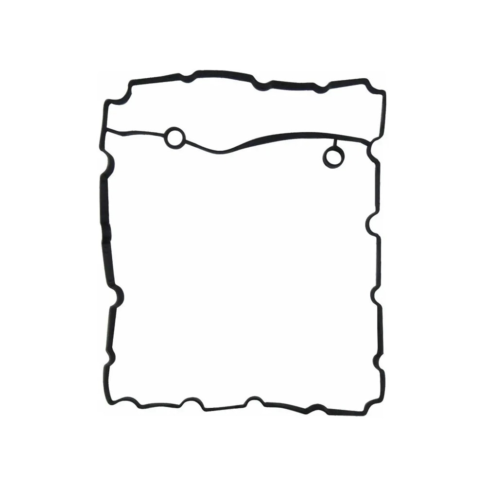 Product main image - b86ab22a-4d68-438f-9d8d-564dfb486073