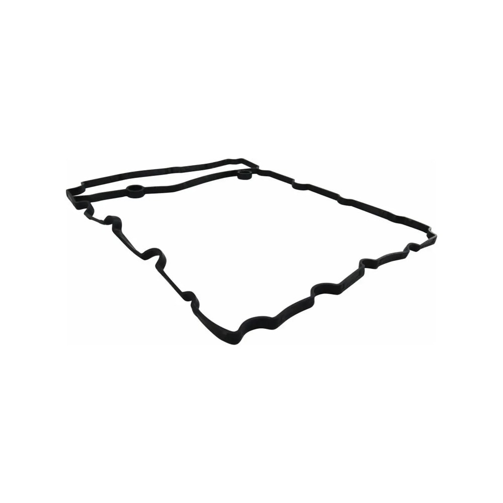 image_fa83c1d7-5ef7-4591-b025-31f0b63c5aaf