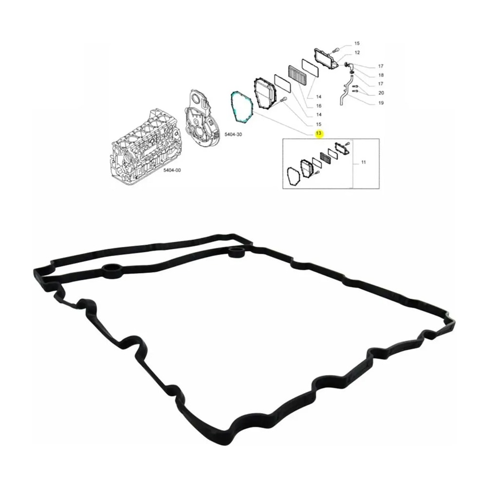 image_1a3c59e8-b235-4d4a-ba1a-e091e8c242ea