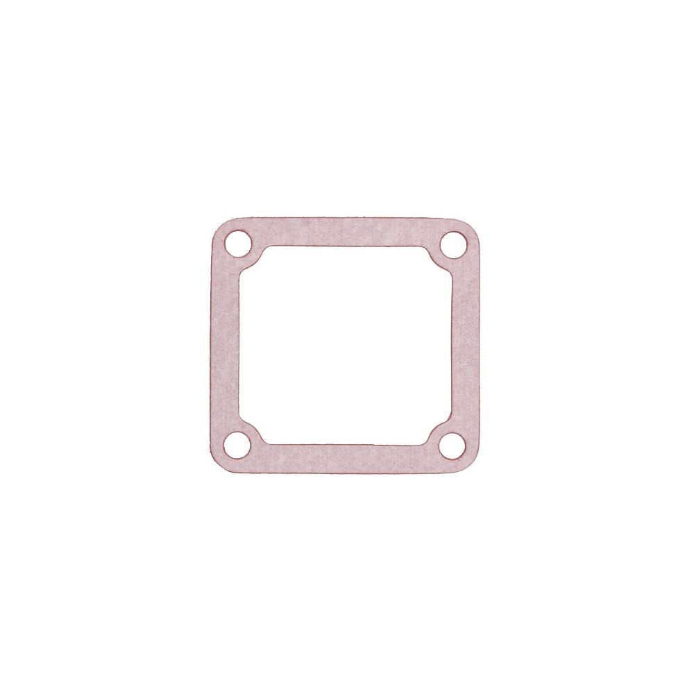 Product main image - aa552928-e28a-47b8-9763-761d4068cb64