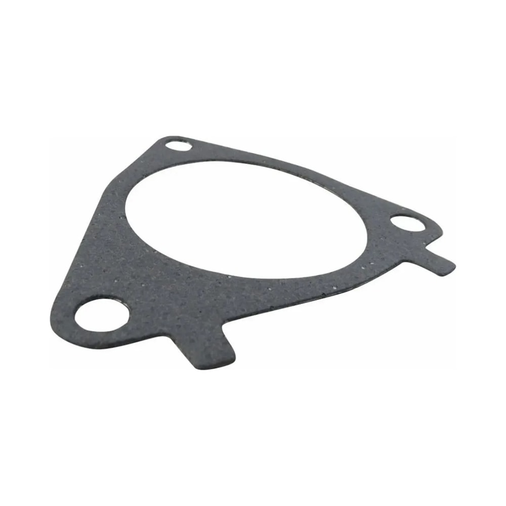 Product main image - e25aa5f9-7a0e-4485-ac0b-41f61c0c112f