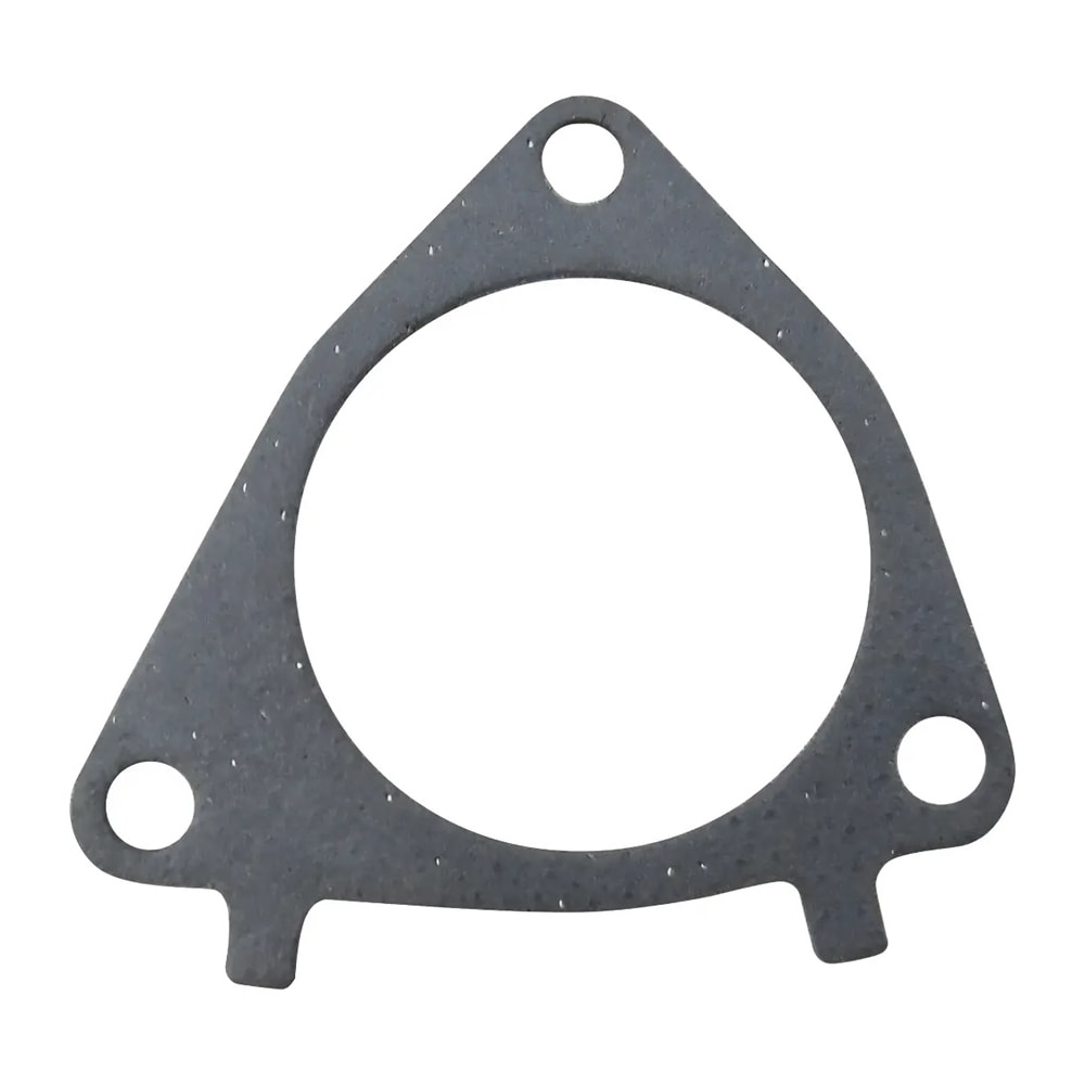 image_f65d9278-5904-4736-a74e-0b186e14fe7c