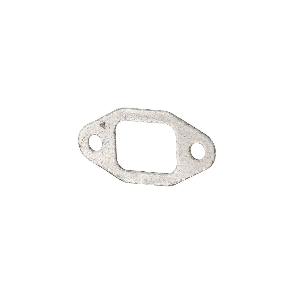 image_1289b2c5-3ad9-4308-bc4d-bb61366b74a5