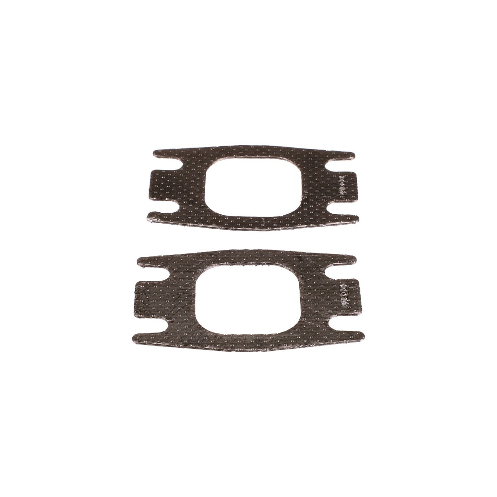 Product main image - d7bbdead-6b60-4d6f-a845-28e742860ced