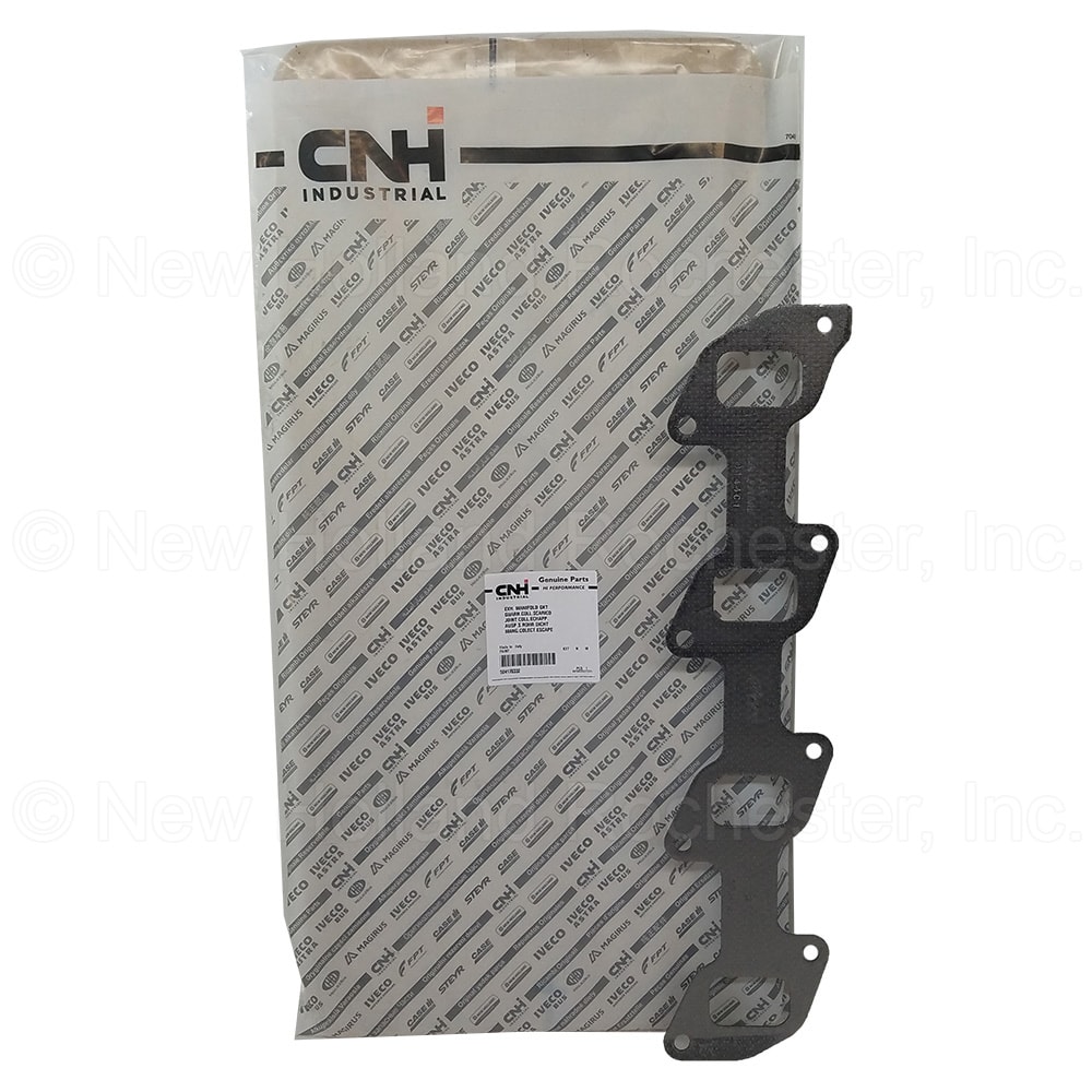 Product main image - c06102d4-a550-4c74-8bd1-9cee57d4b8bd