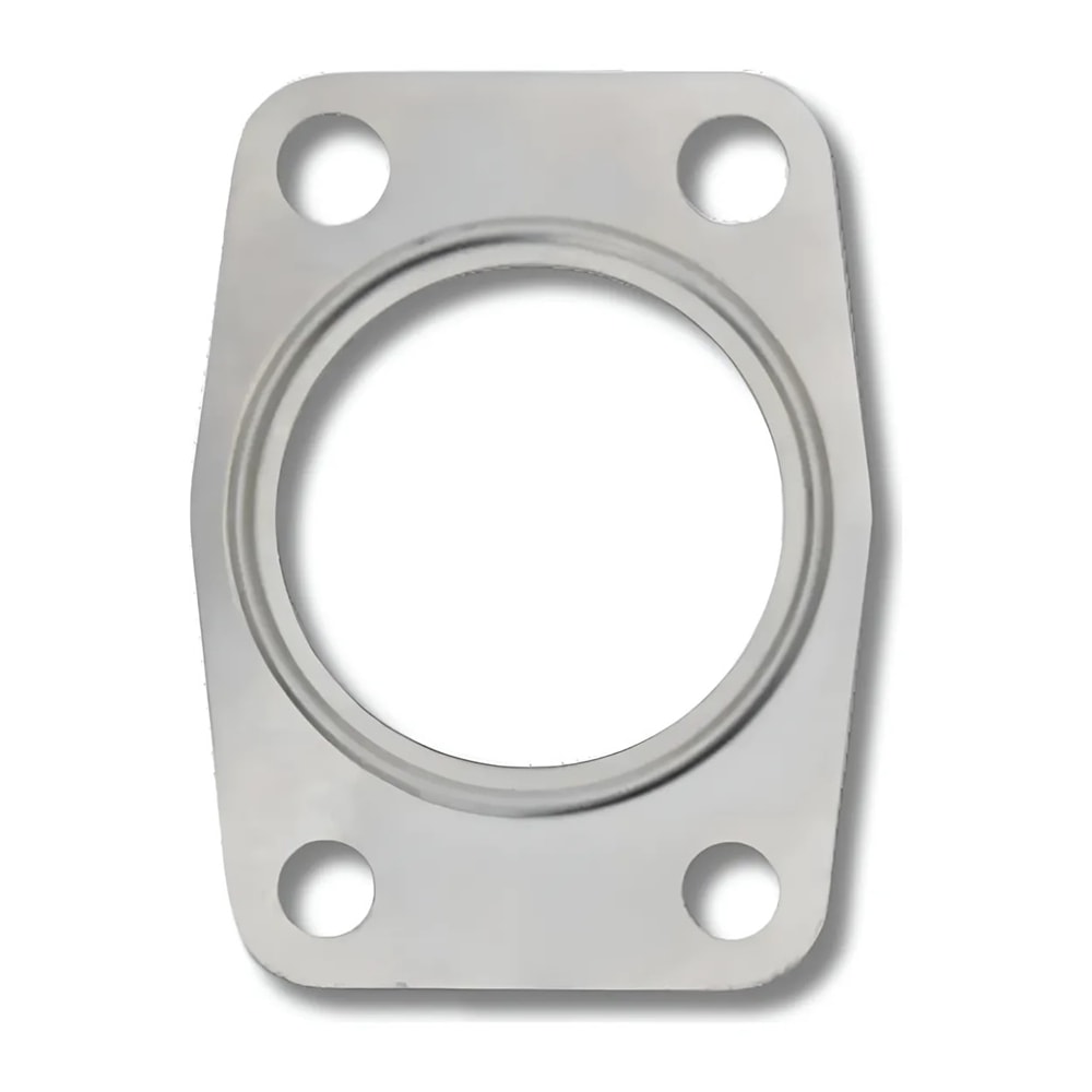 Product main image - cccf75ea-05e3-4f17-bf62-fc7f5f6a7031