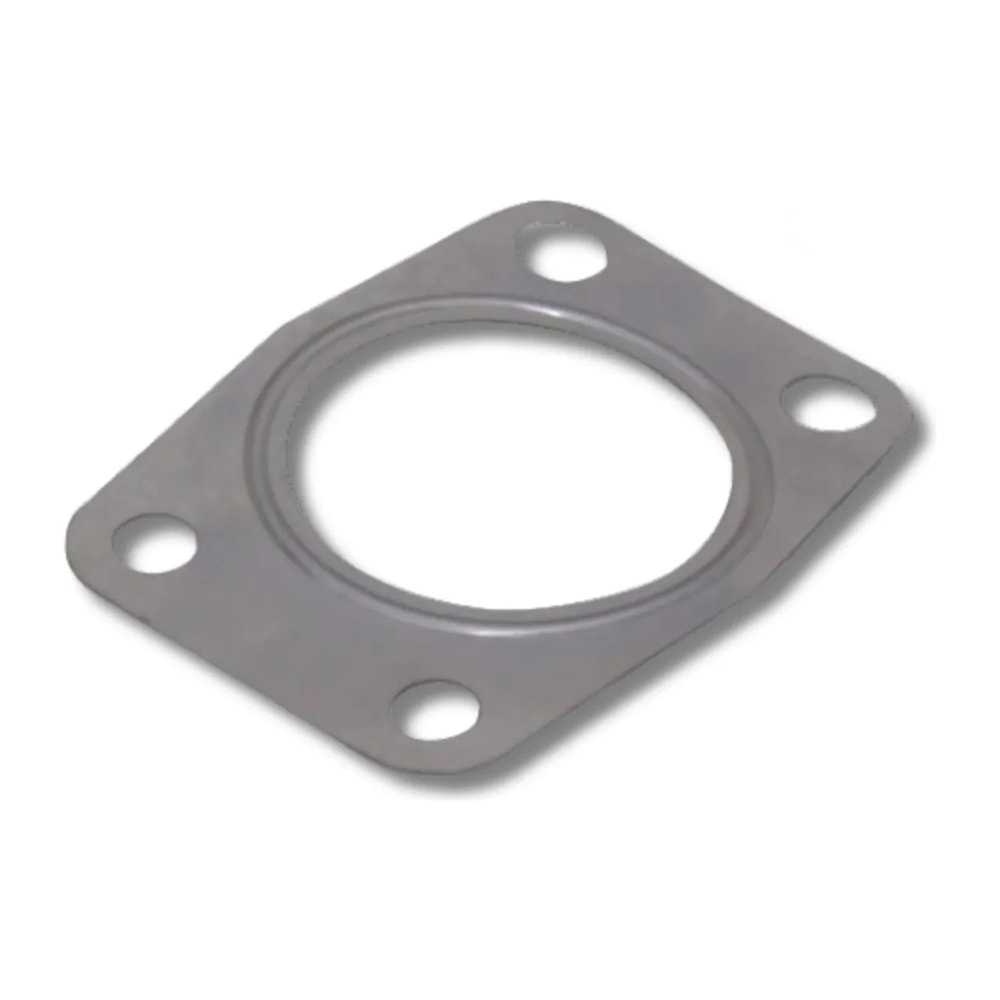 image_bcc11cc6-0742-4179-a391-9c9f9c8c6a16