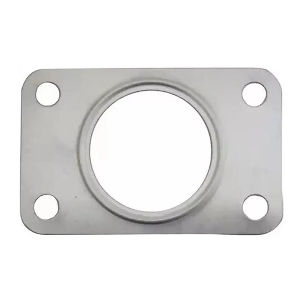 Product main image - 4b4d9f13-550b-4b2d-a630-890b696e75bd