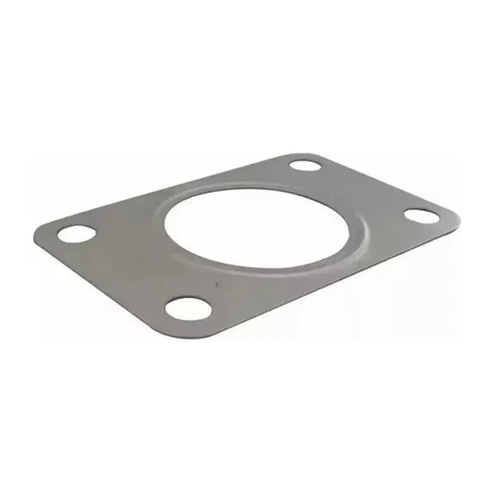 image_2fca3ccd-f060-4c68-a94e-8ca484c7de6b