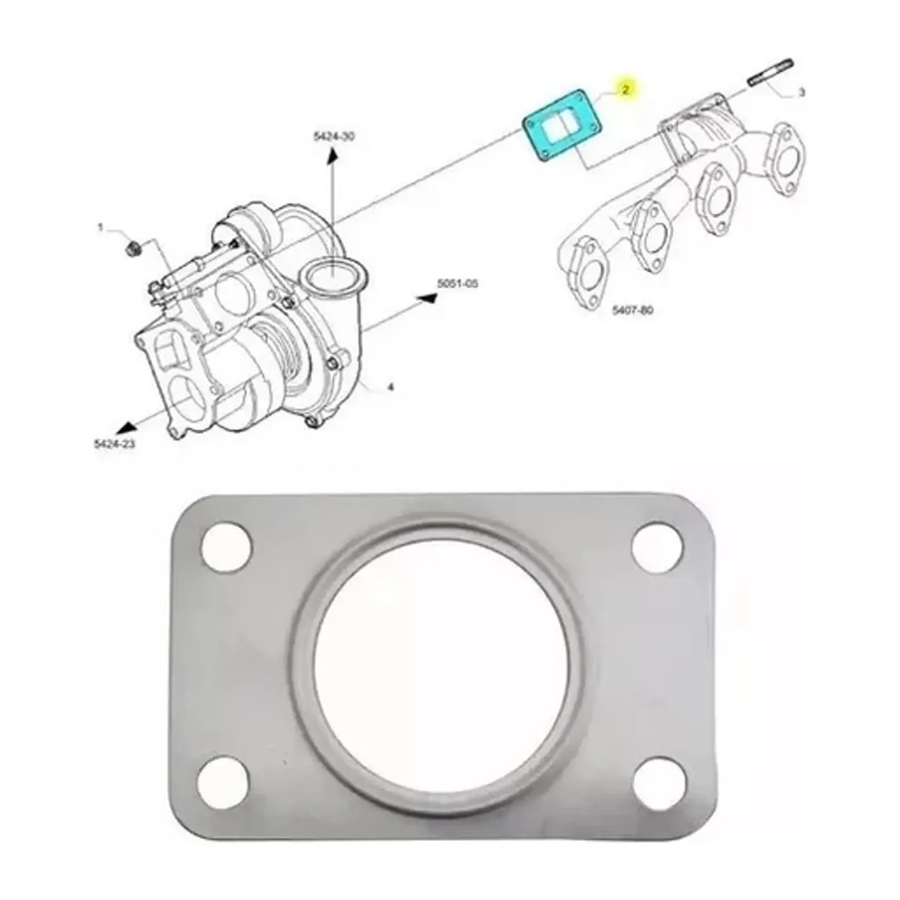 image_b7538673-09f7-4061-9bd4-43f69a67ca89