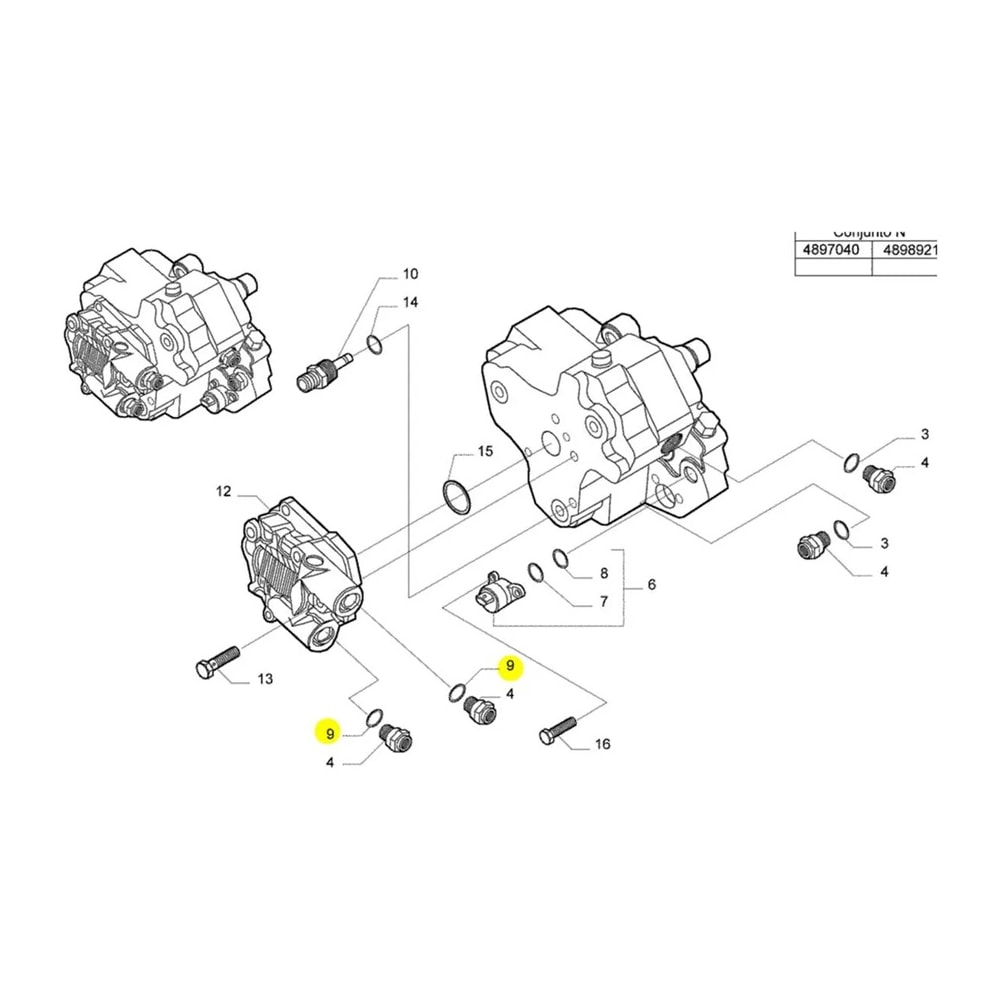 image_b9332038-1018-493e-977a-26315f6bd23c