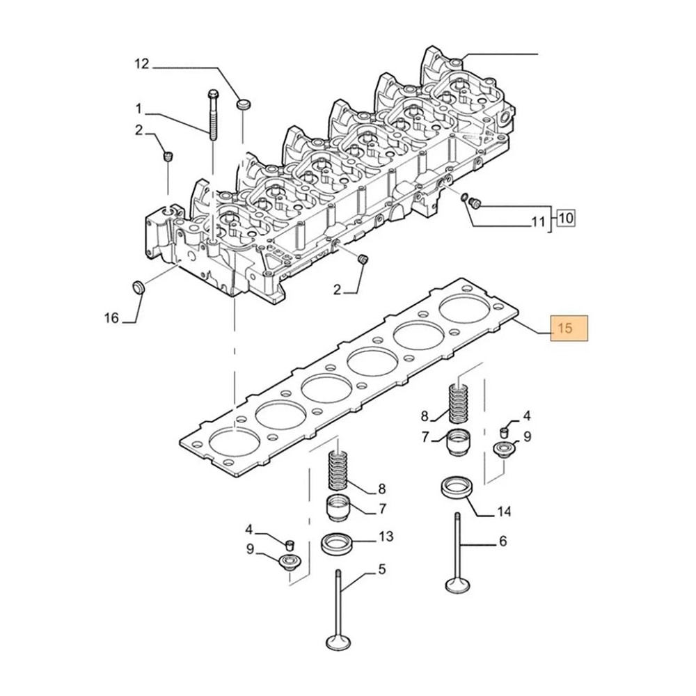 image_48044da1-3761-4904-b175-670b7736357a