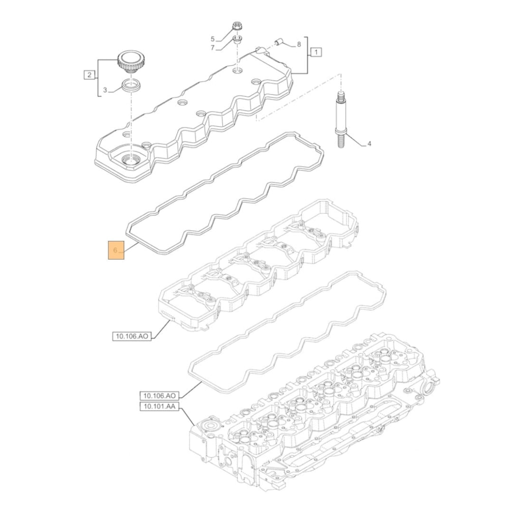 Product main image - f9cd2681-4baf-4cd0-9173-2cb2aa836a7d
