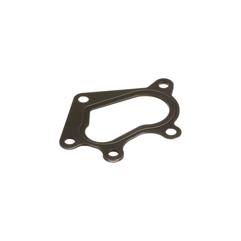Product main image - 89eae7b4-8b38-4be3-912c-db84cb36c43f