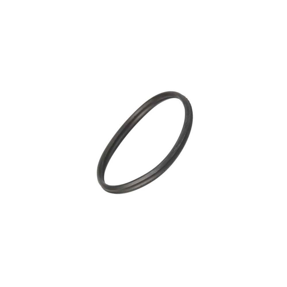 Product main image - c2ab97c0-312e-4254-8eb1-20f17f3d9a06