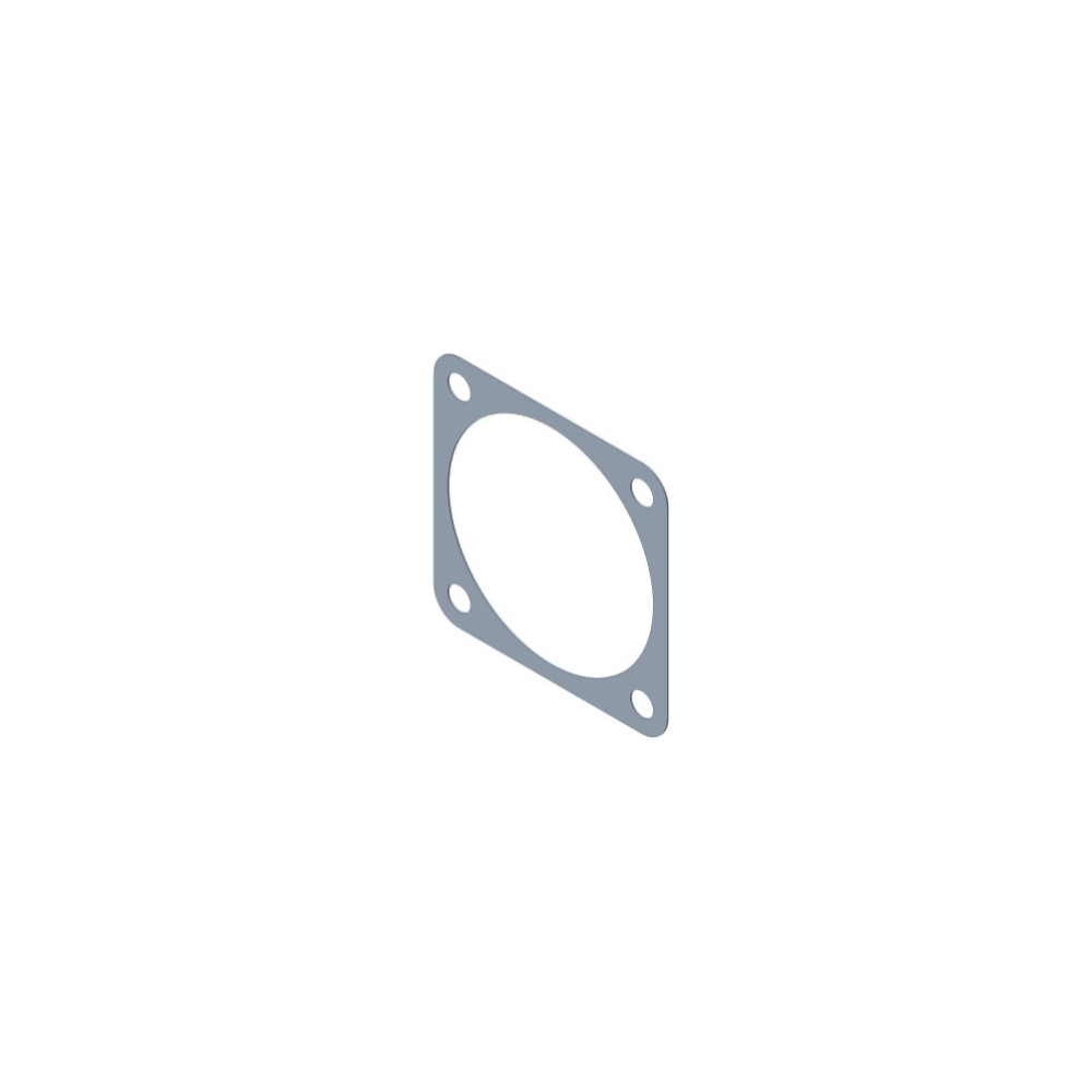 Product main image - b28db4be-e12f-46b4-a165-332c219381cc